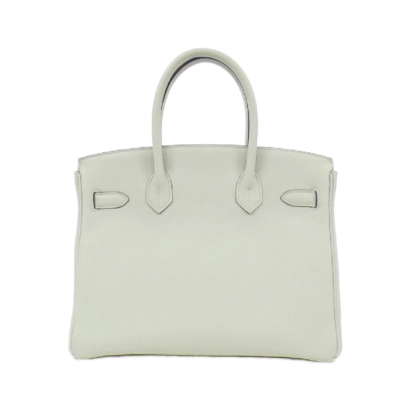 Túi Hermes Birkin 30cm 027633CC 616910