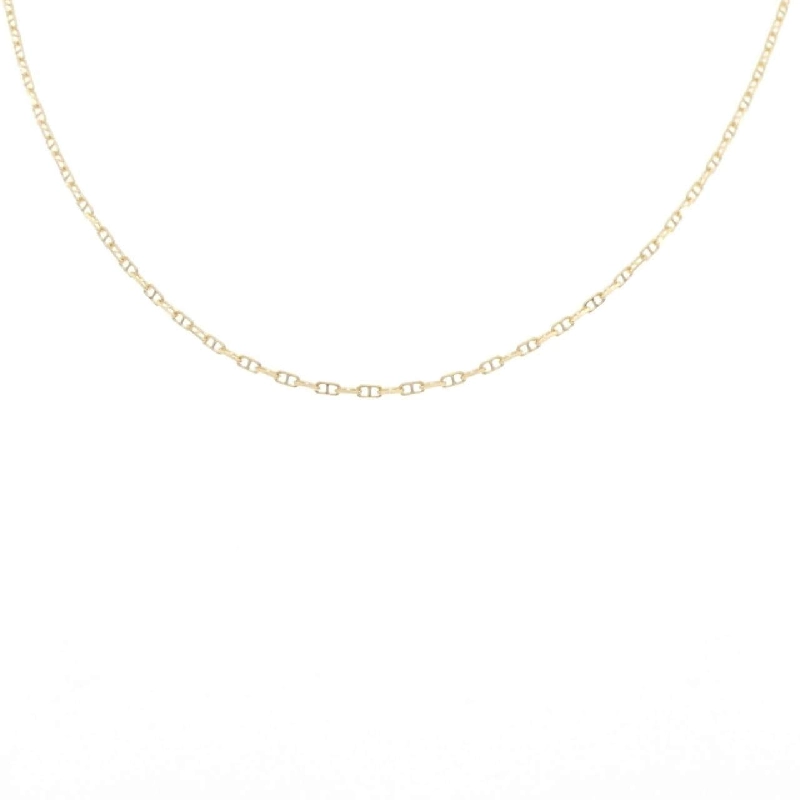 Dây chuyền 750YG - Hàng hiệu Authentic 867174