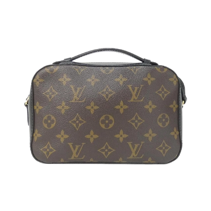 Túi xách vai Louis Vuitton Monogram Santongju M43555 - Hàng hiệu Chính hãng 768224