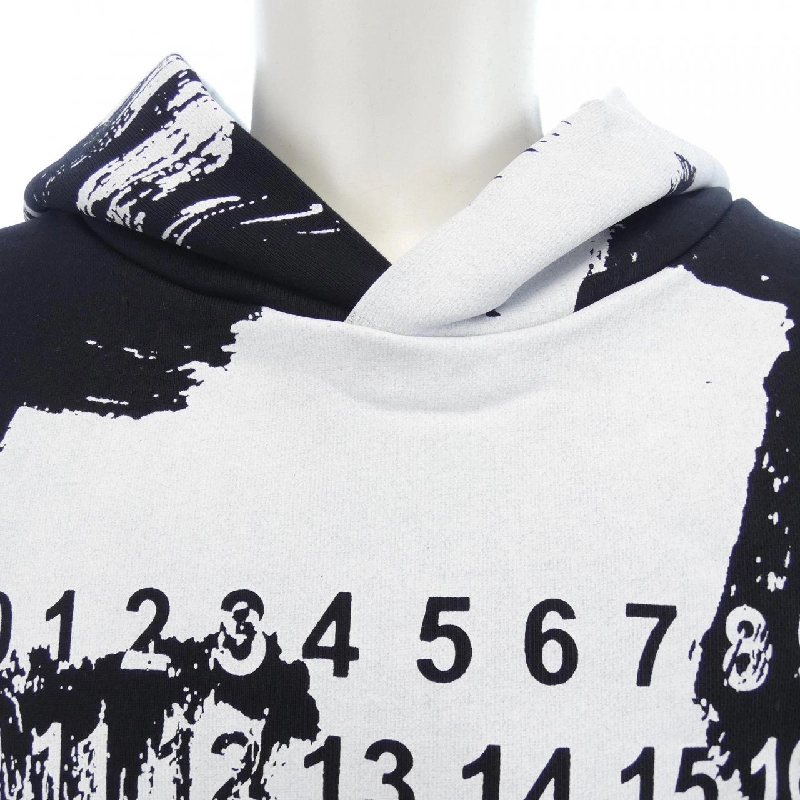 Maison Margiela S50GU0151 Áo khoác - Hàng hiệu Authentic 889773