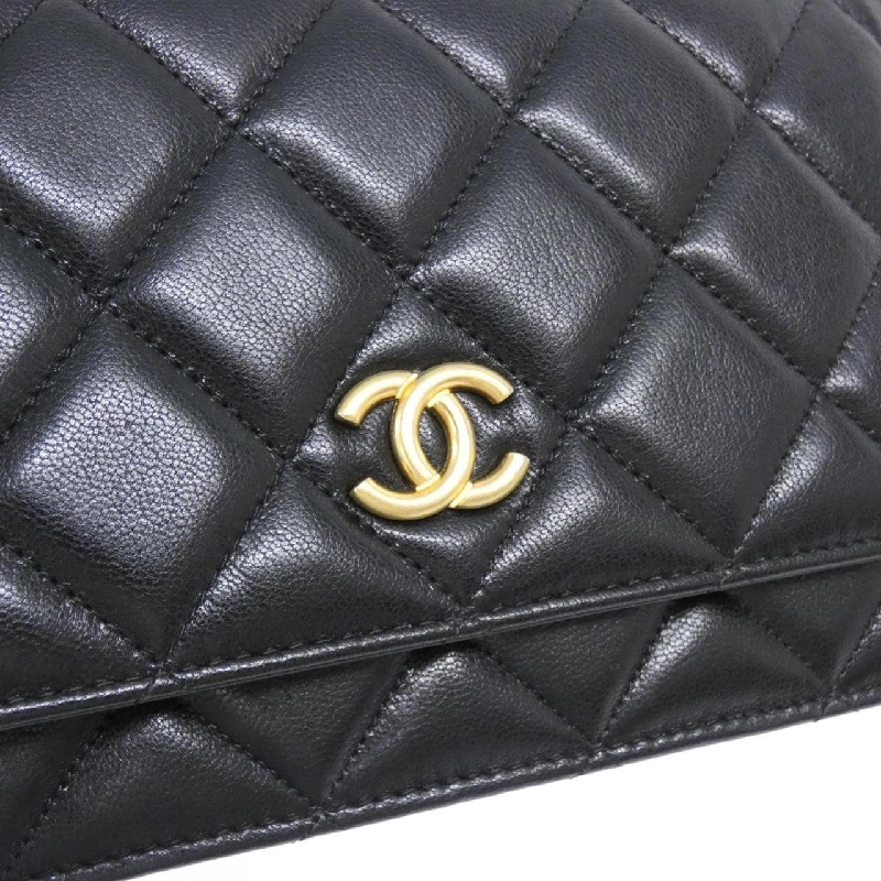 Ví dây chuyền Chanel AP2548 622060