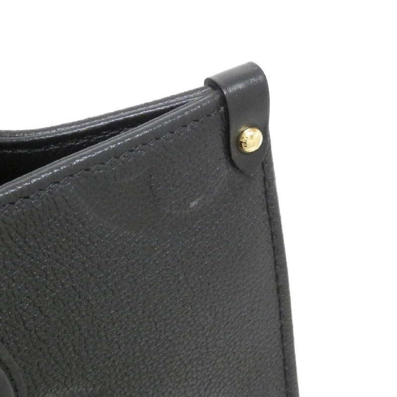 Túi Louis Vuitton Monogram Empreinte OnTheGo MM M45595 617970