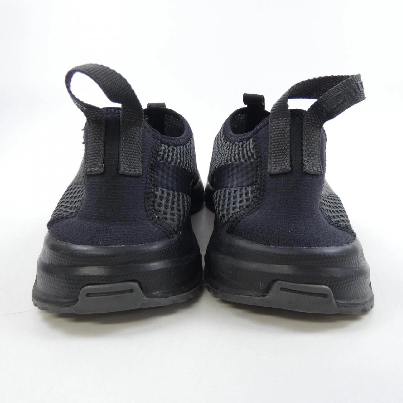 Giày phẳng SALOMON - Hàng hiệu Authentic 907314