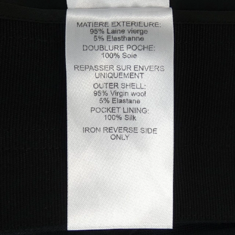 【Mã giảm giá】Quần Chloe 652462