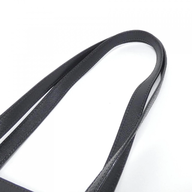 Chanel 11230 Túi đeo vai - Hàng hiệu Authentic 764249