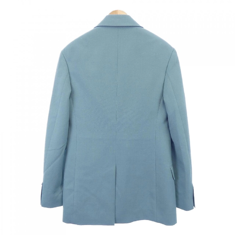 【Mã giảm giá】Áo khoác ACNE STUDIOS 640500