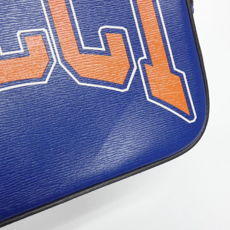 Túi đeo vai Gucci 774453 AAC3J 613310