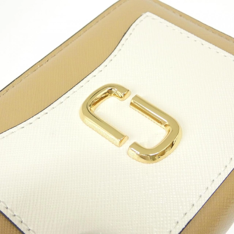 Ví MARK JACOBS SNAPSHOT 2F3SMP062S07 - Hàng hiệu Chính hãng 771849