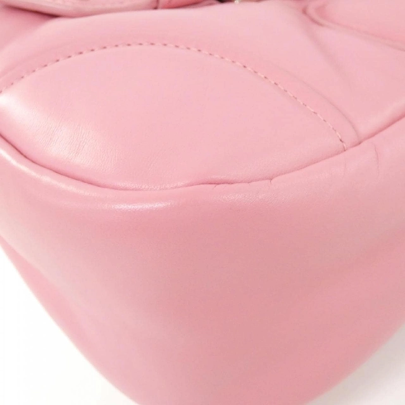 Túi Prada 1BA381 617980