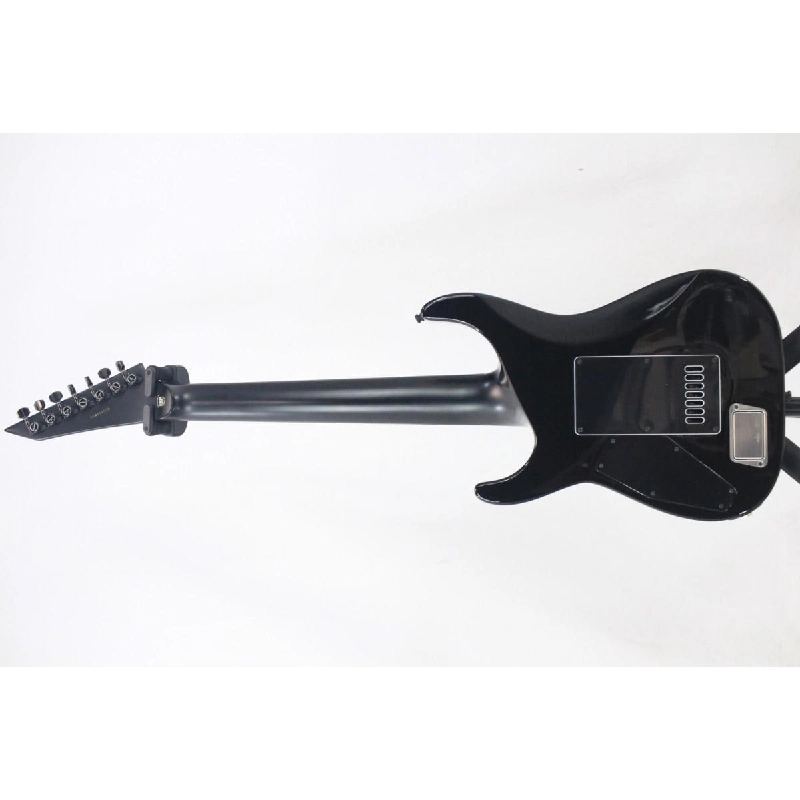 Ｅ－ＩＩ ＨＯＲＩＺＯＮ ＮＴ－７ ＥＴ - Hàng hiệu Authentic 879134