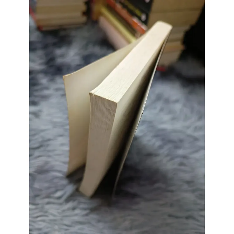 Thân phận của tình yêu (Bảo Ninh) 758937