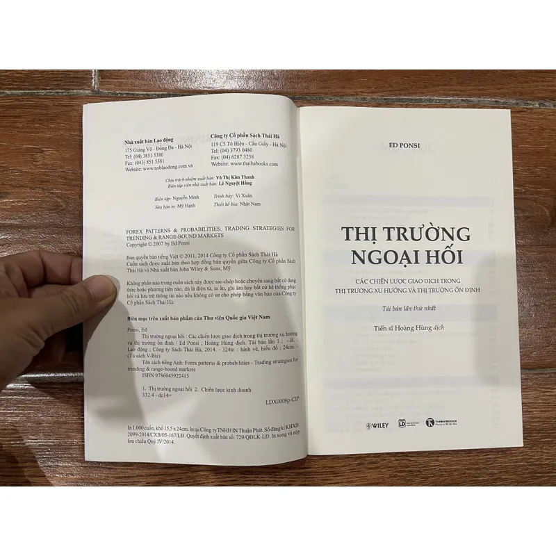  trường ngoại hối - Ed Ponsi (6) 733481