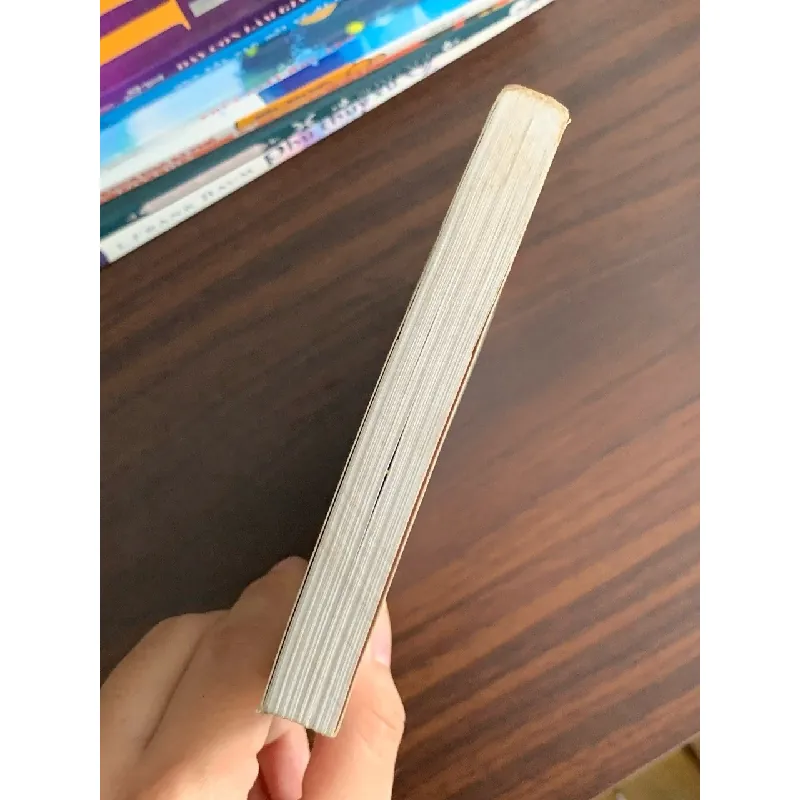 Cho em gần anh thêm chút nữa – Gào 550515