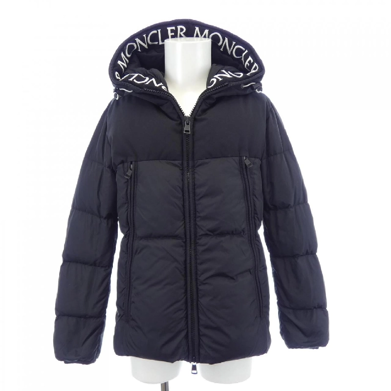 MONCLER MONTCLAR Áo khoác lông - Hàng hiệu Chính hãng 891300
