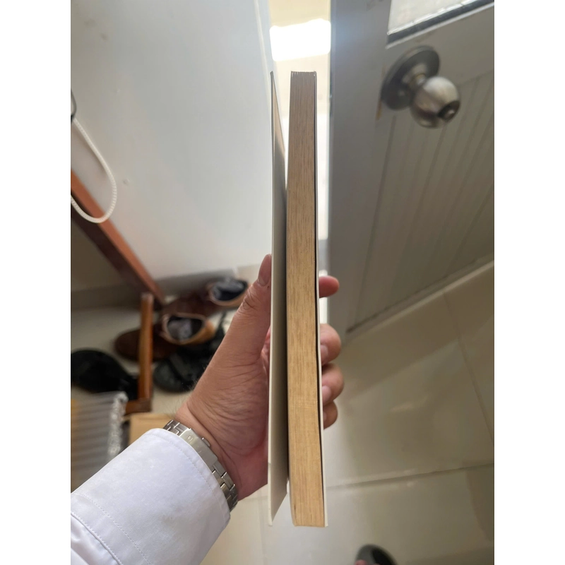 Căn Cước - Milan Kundera, Mới 80% (Hoi) 498872