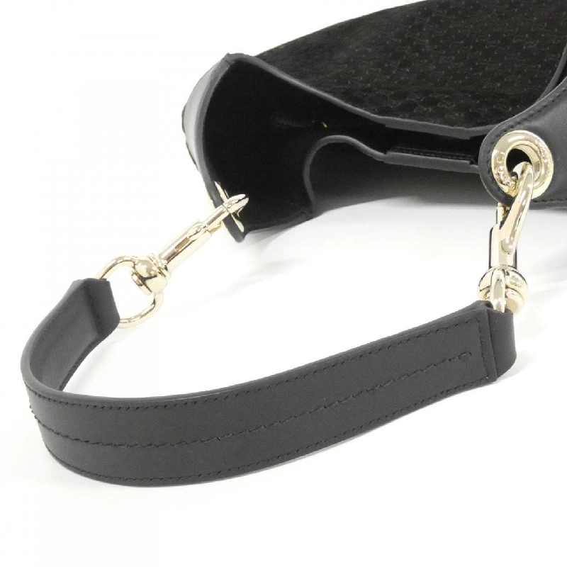 Túi xách vai GUCCI B 834981 AAEE7 609031