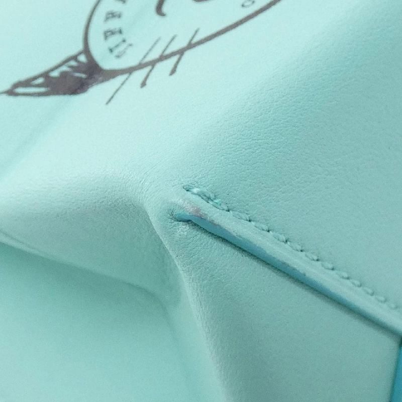 Túi Tiffany 619160