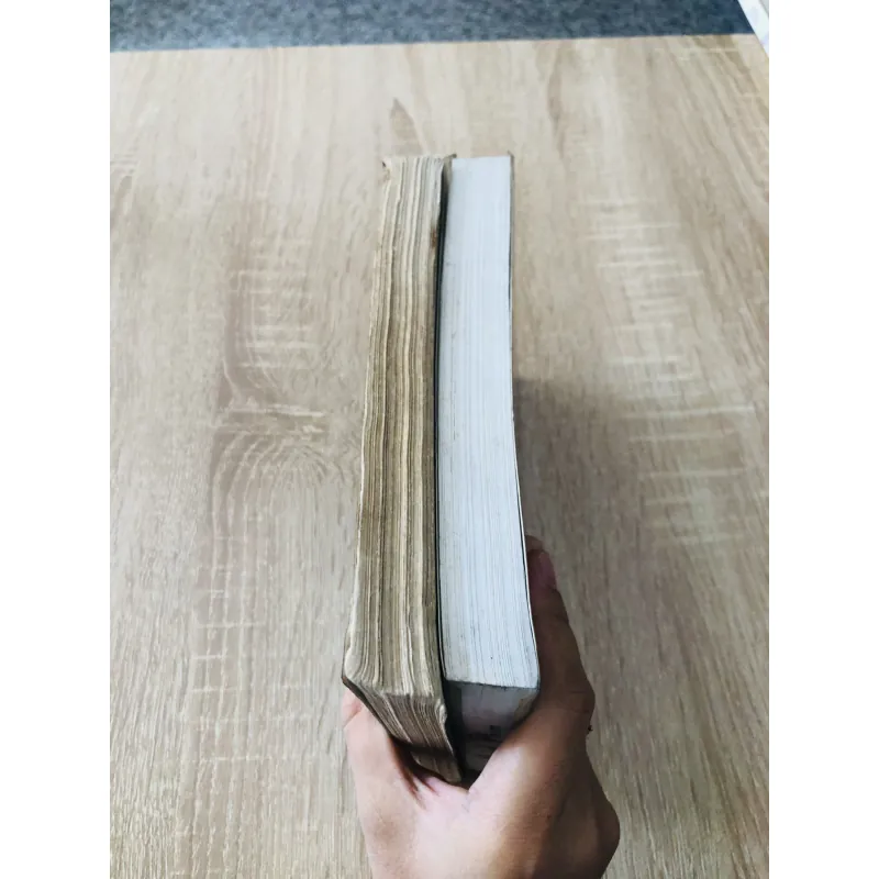 GIẢI PHẪU NGƯỜI - GIẢI PHẪU NGỰC BỤNG 989633