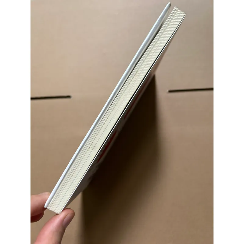 Bức xúc không làm ta vô can- Đặng Hoàng Giang 731901