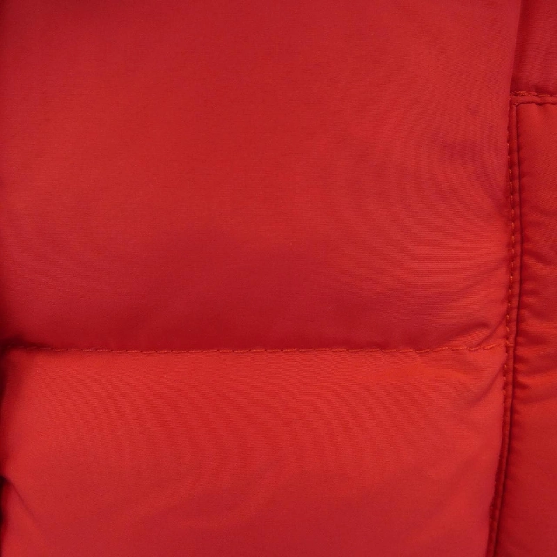 JUST CAVALLI Áo khoác lông 643266