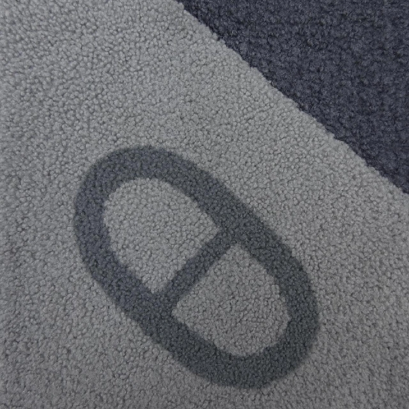 HERMES *4019 MUFFLER - Hàng hiệu Authentic 883141