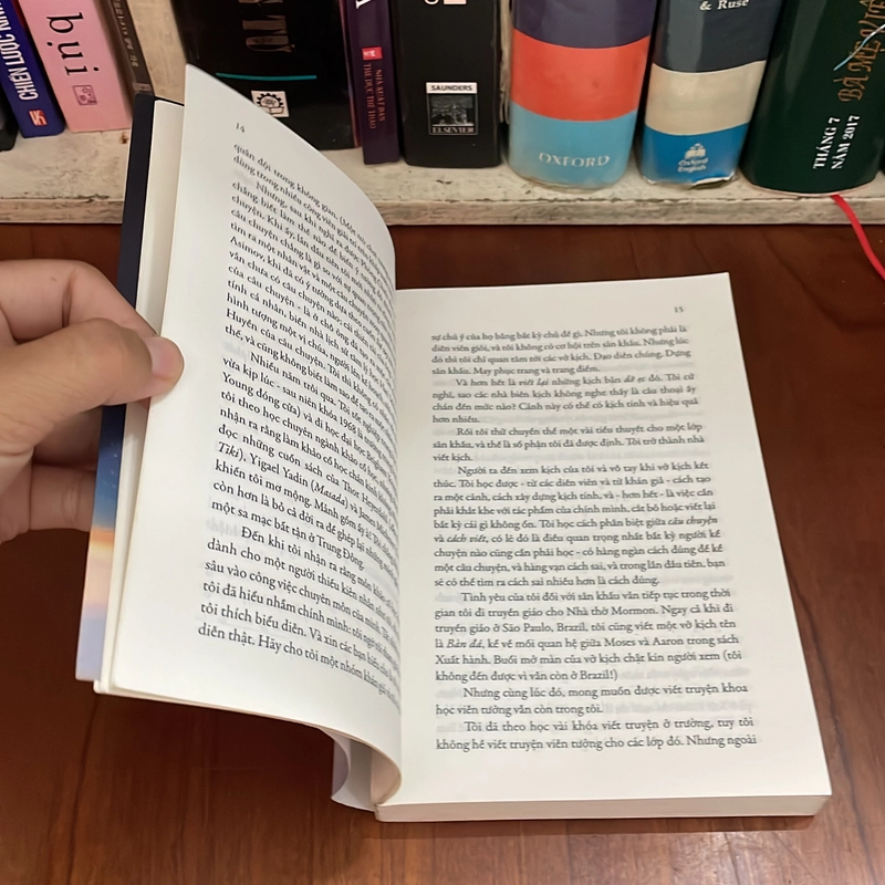 II Tiểu Thuyết: Trò Chơi Của Ender - ORSON SCOTT CARD - 2014 551140