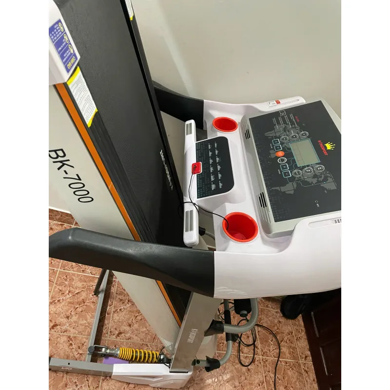 MÁY CHẠY BỘ BK-7000 693233