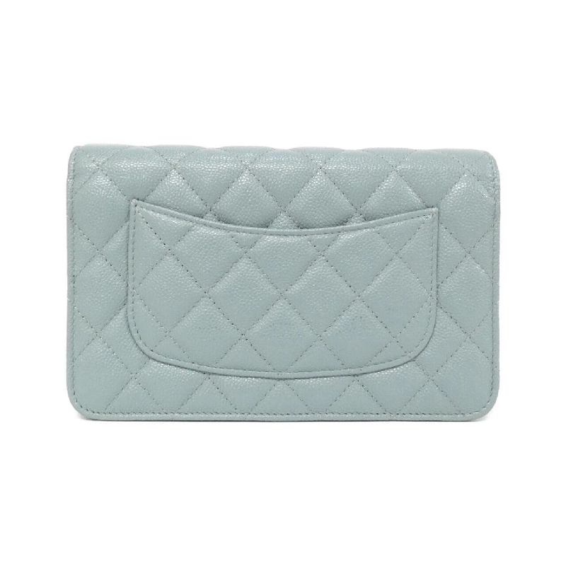 Ví Chanel Timeless Classic Line AP0250 - Hàng hiệu Authentic 769780