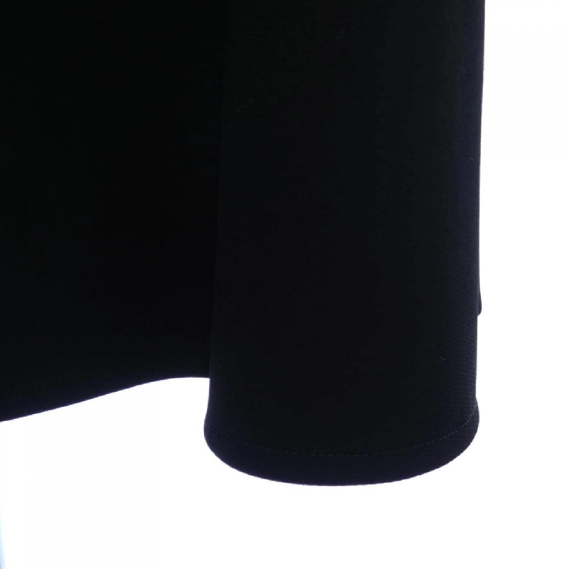 【Mã giảm giá】Váy HERMES 654456