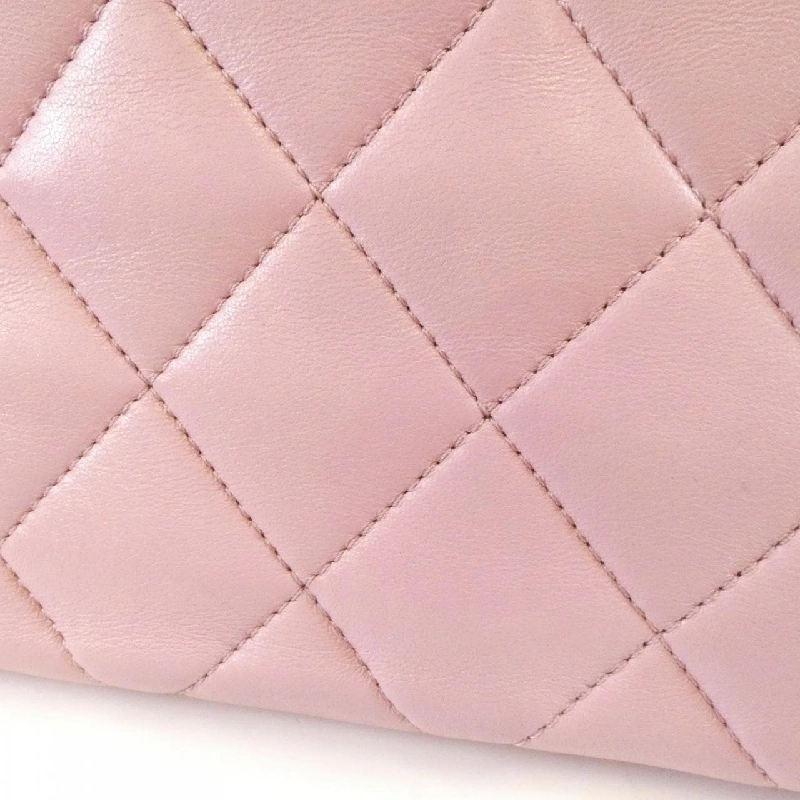 Túi xách chéo Chanel AS5011 - Hàng hiệu Authentic 801538