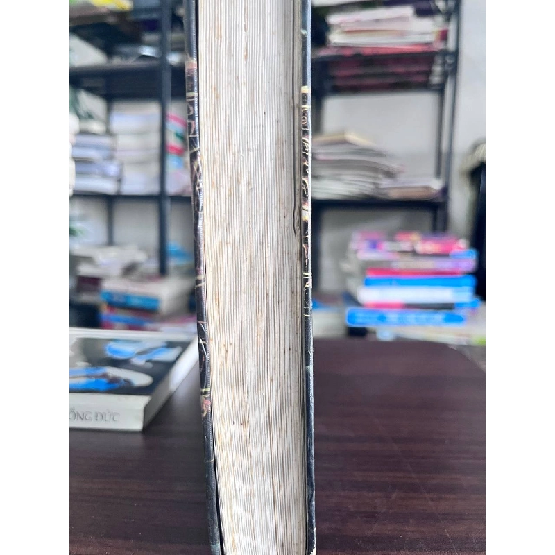 Miền Đông Rừng Thép - Tập 2 - Nhiều tác giả 933635