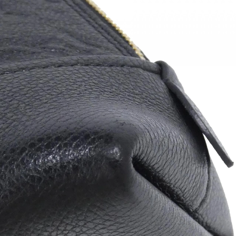 Túi xách Louis Vuitton Monogram Empreinte Neo Alma BB M44829 - Hàng hiệu Chính hãng 766340