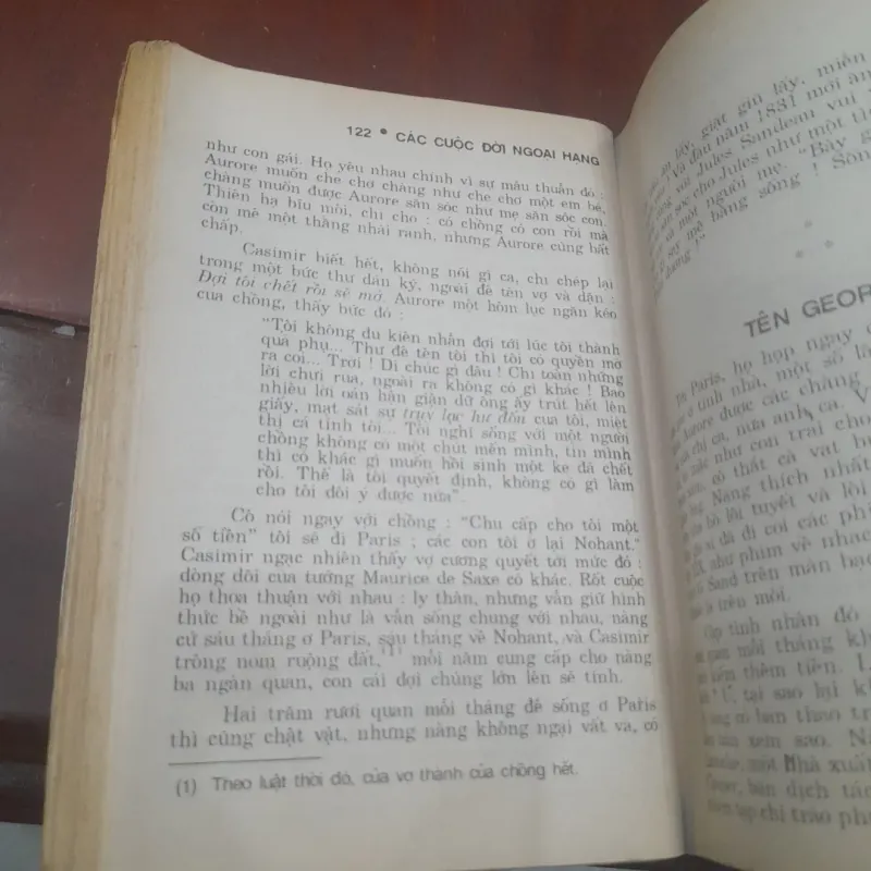 NGUYỄN HIẾN LÊ - Văn minh nhân loại: CÁC CUỘC ĐỜI NGOẠI HẠNG 1022090