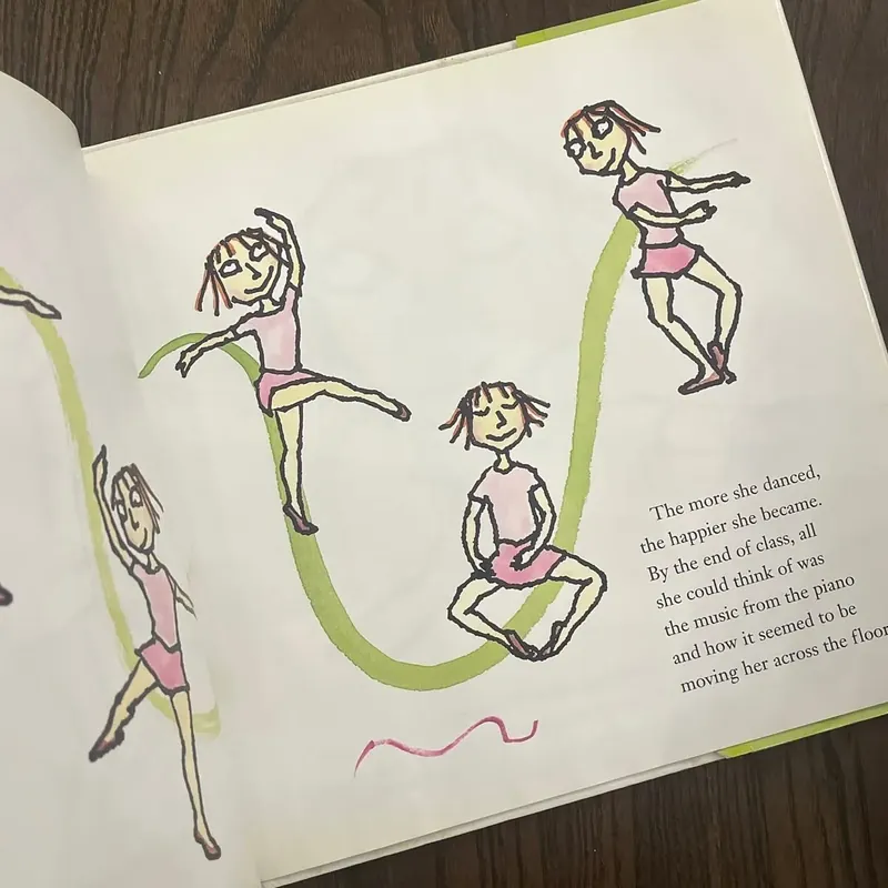 ✨𝑳𝒊𝒍𝒂 𝑩𝒍𝒐𝒐𝒎✨ 735417