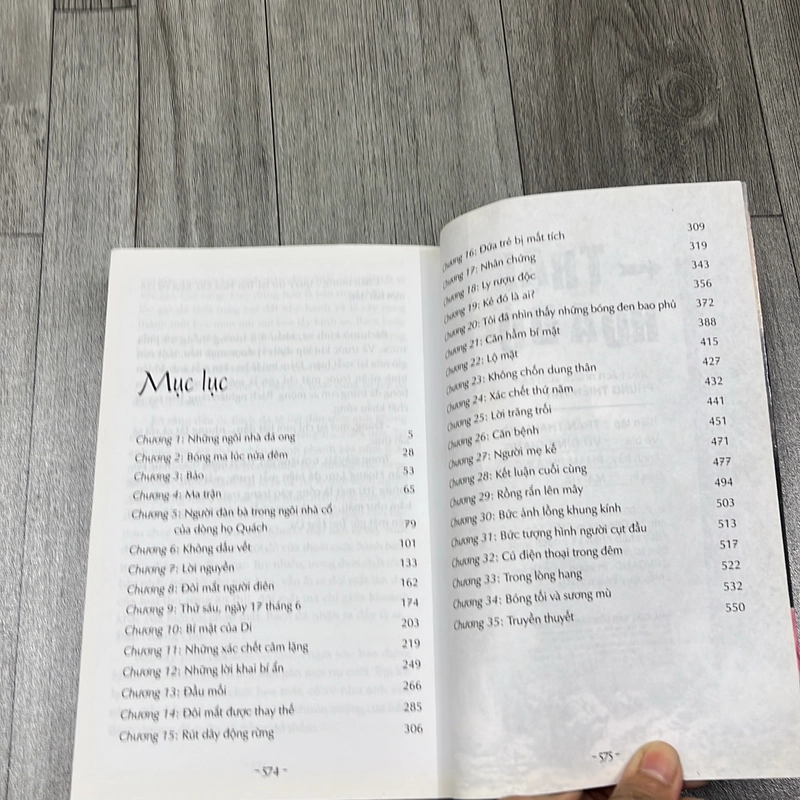 Trại hoa đỏ. 2b1 542948