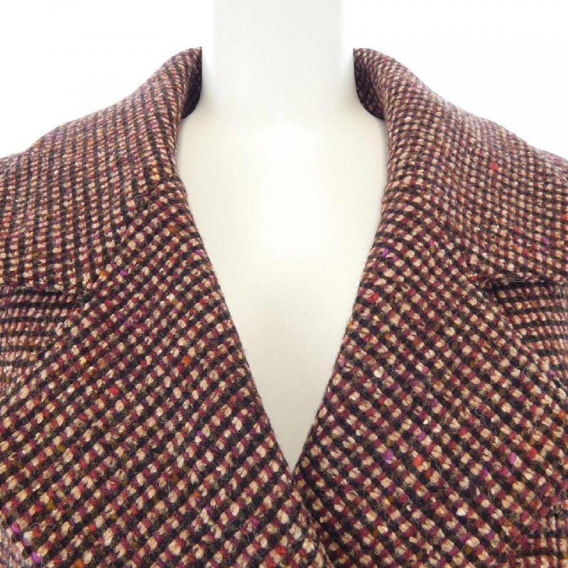 Chanel CHANEL Suit - Hàng hiệu Authentic 829803