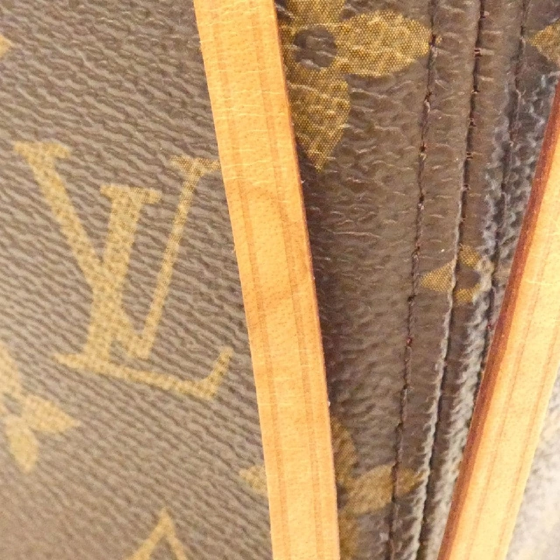 Túi Louis Vuitton Monogram Neverfull MM M41177 611777