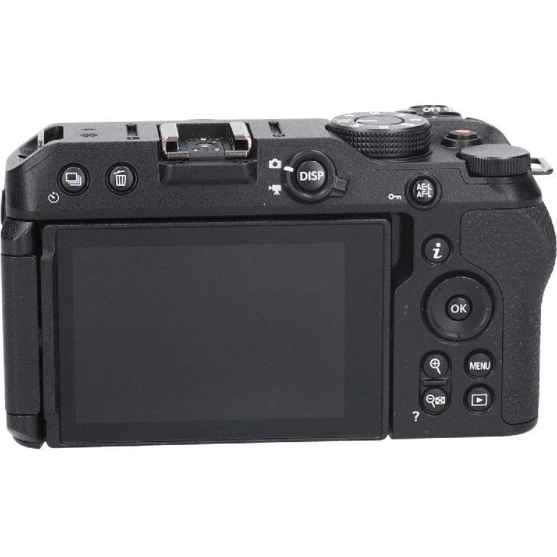 Z30 - Hàng hiệu Authentic 880101