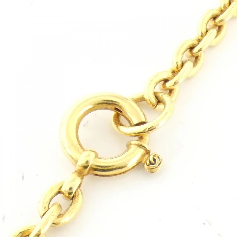 【Cổ điển】Dây chuyền Chanel 626294