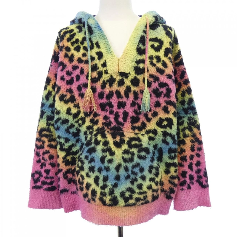 Celine CELINE 2AX4A393W Áo khoác - Hàng hiệu Chính hãng 889220