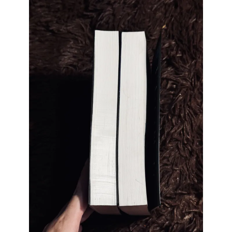 Combo 3 cuốn Tần Minh 1013567