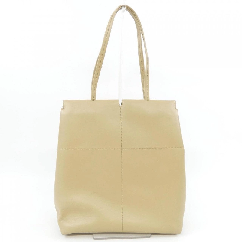 BAG BURBERRY 80974161 - Hàng hiệu Chính hãng 831221
