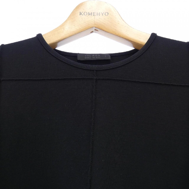 ザロウ THE ROW Váy 648509