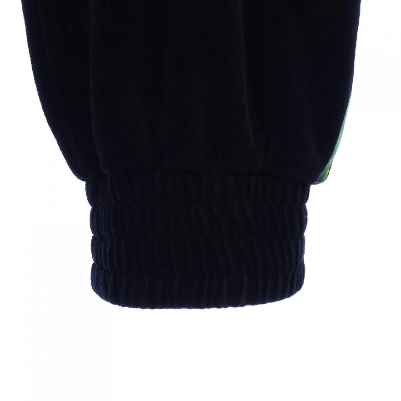 Gucci GUCCI 612202 XJCDK Quần - Hàng hiệu Chính hãng 884284