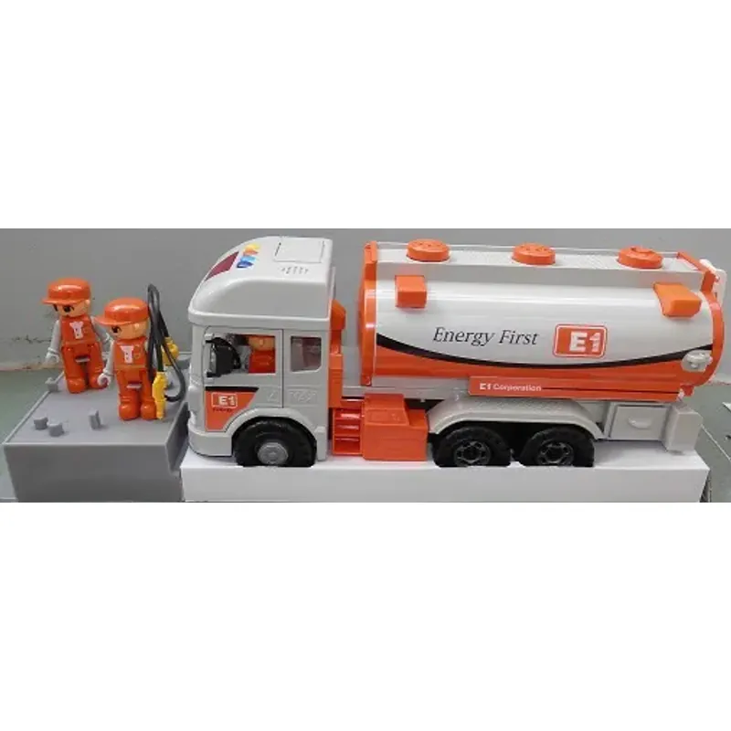 Xe chạy trớn   logo lắp ráp  780129