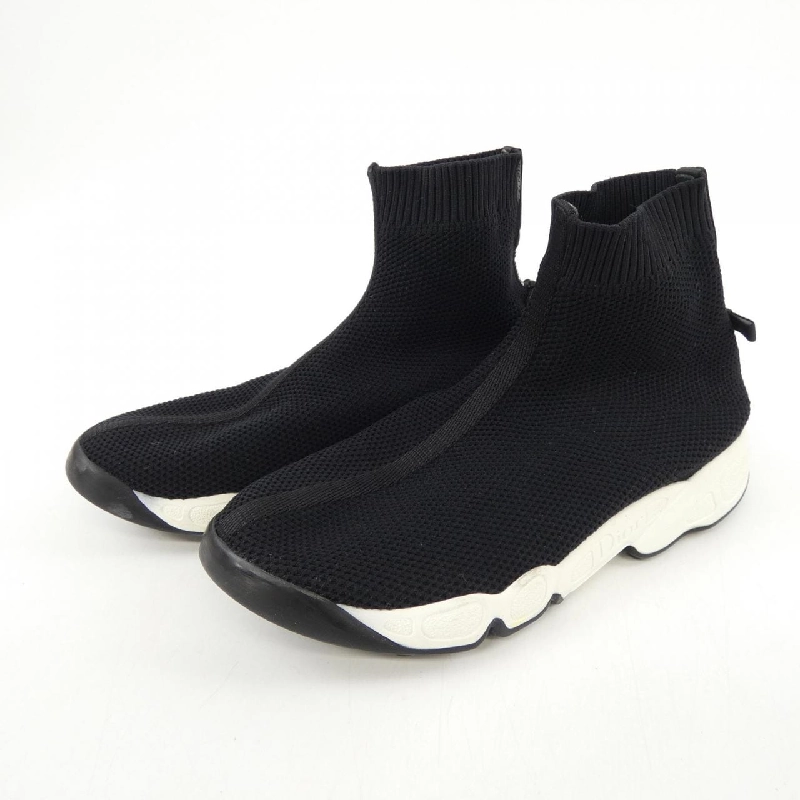 Giày thể thao CHRISTIAN DIOR DIOR FUSION - Hàng hiệu Authentic 828320