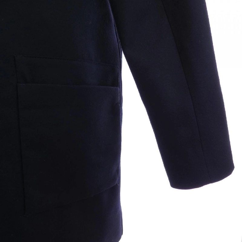 Áo khoác COS - Hàng hiệu Authentic 895985