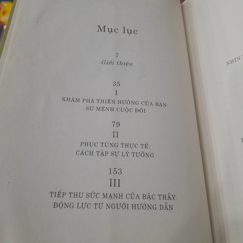 Robert Greene - LÀM CHỦ 452193