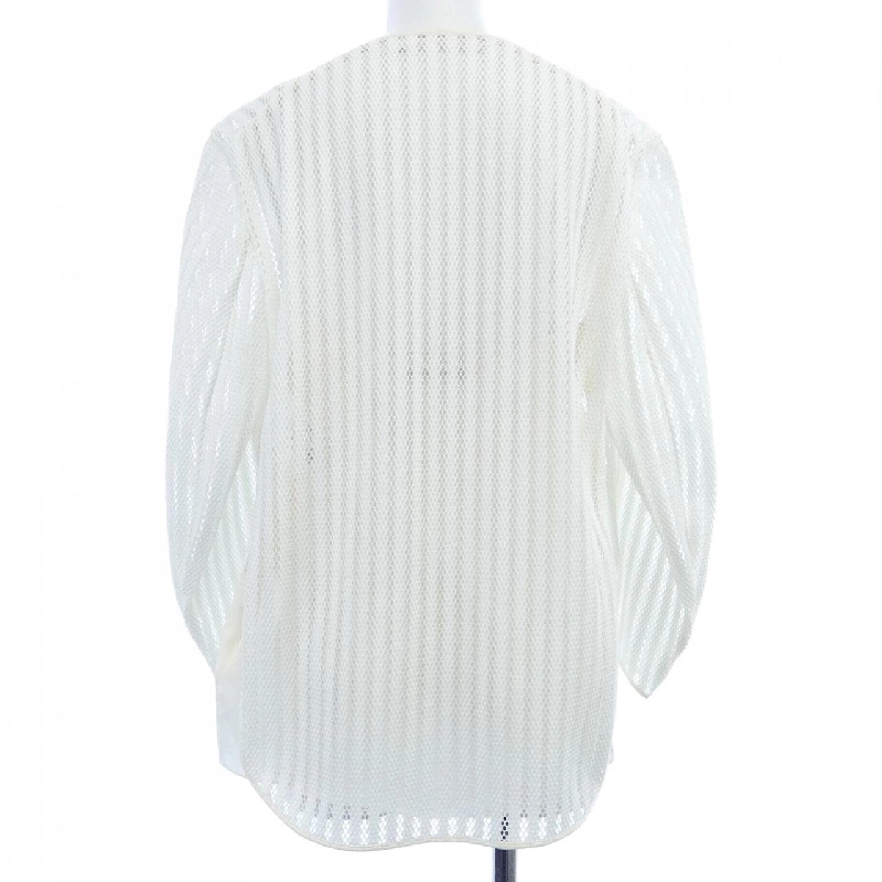 クリスチャンディオール CHRISTIAN DIOR 6C21509A1820 Áo khoác cardigan 633634