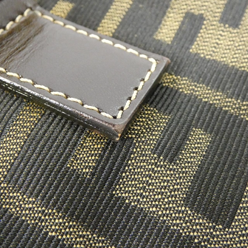 【Vintage】Túi Fendi 26329 616472